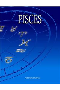 Pisces