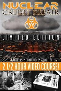 Nuclear Credit Repair