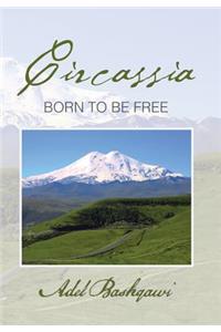 Circassia