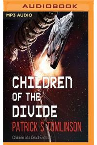 Children of the Divide