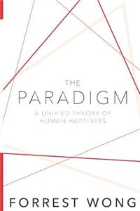 The Paradigm
