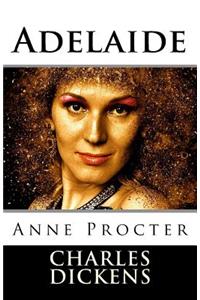 Adelaide Anne Procter