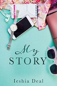 My Story