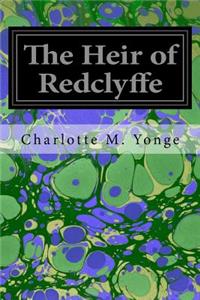 The Heir of Redclyffe