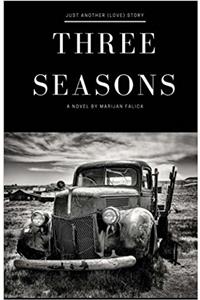 Three Seasons