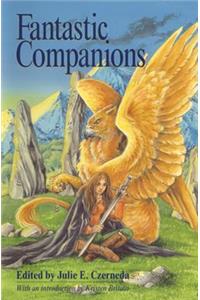 Fantastic Companions