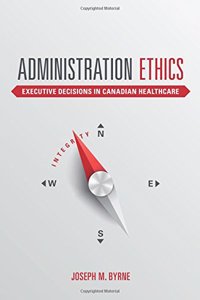 Administration Ethics