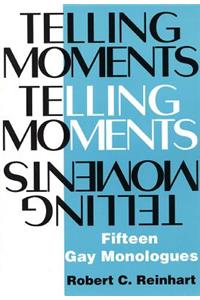 Telling Moments