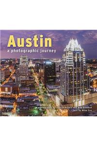 Austin a Photographic Journey