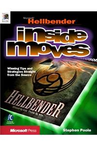 Hellbender Inside Moves