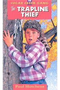 The Trapline Thief