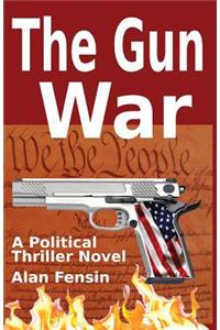 Gun War