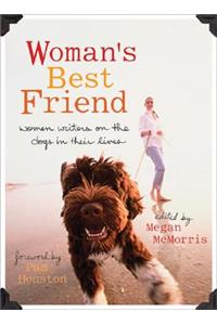 Woman's Best Friend