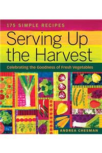 Serving Up the Harvest