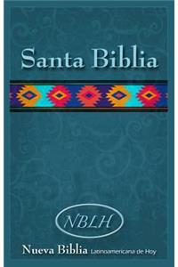 Santa Biblia-OS