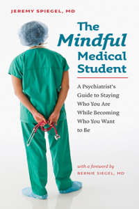 Mindful Medical Student