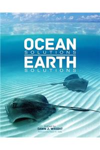 Ocean Solutions, Earth Solutions