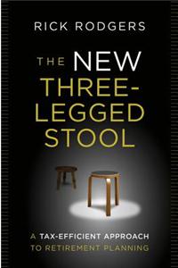 New Three-Legged Stool