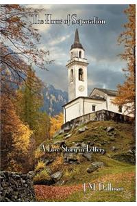 The Hour of Separation