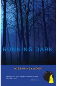 Running Dark