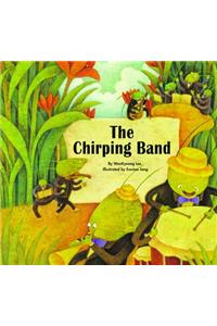 Chirping Band
