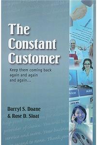 The Constant Customer