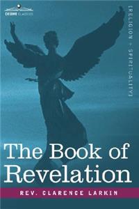 Book of Revelation