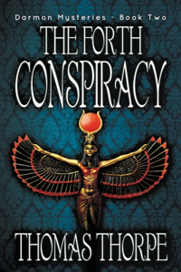 The Forth Conspiracy