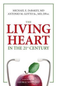 Living Heart in the 21st Century