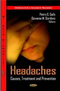 Headaches