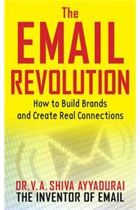 Email Revolution