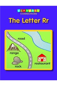 The Letter RR