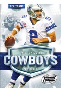 Dallas Cowboys Story