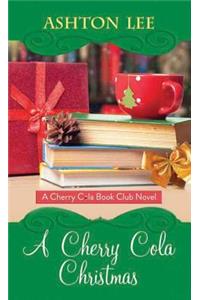 A Cherry Cola Christmas