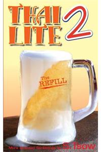 Thai Lite 2