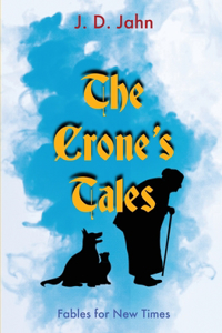 Crone's Tales