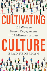 Cultivating Culture