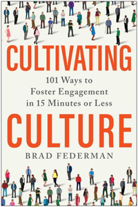 Cultivating Culture