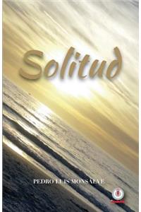 Solitud