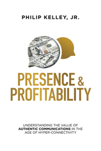 Presence & Profitability