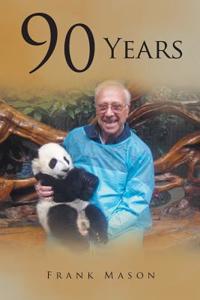 90 Years