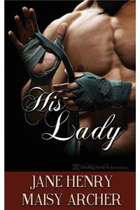 His Lady