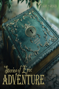 Stories of Epic Adventure
