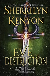 Eve of Destruction