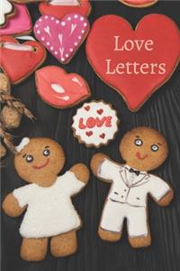 Love Letters