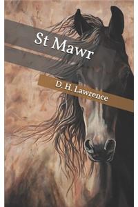 St Mawr