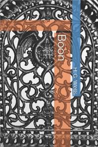 Boon