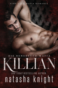 Killian