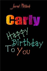 Carly