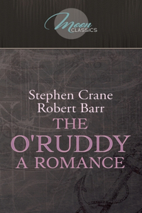 The O'Ruddy
